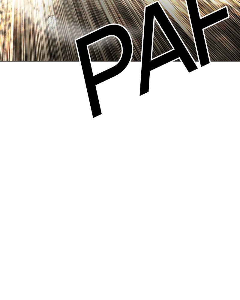 Lookism Chapitre 494 - Page 104