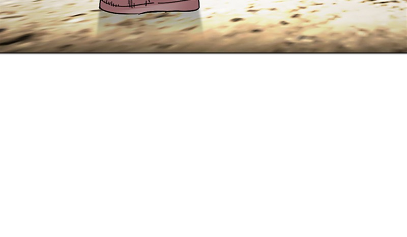 Lookism Chapitre 494 - Page 109