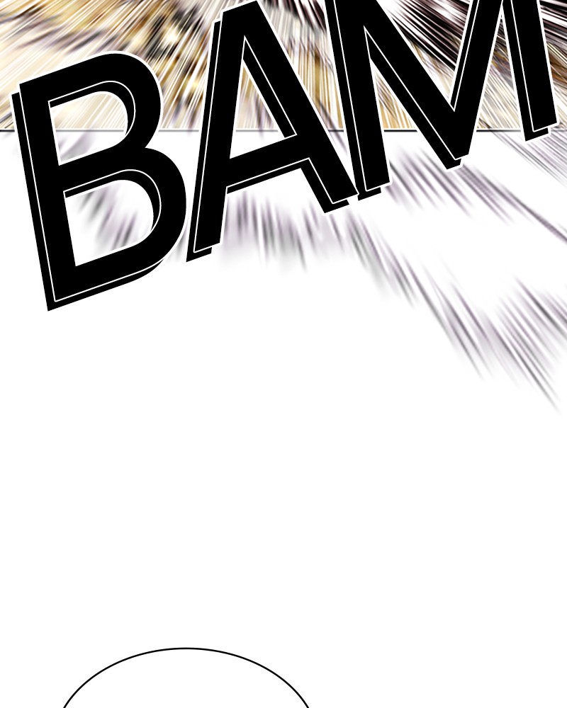 Lookism Chapitre 494 - Page 112