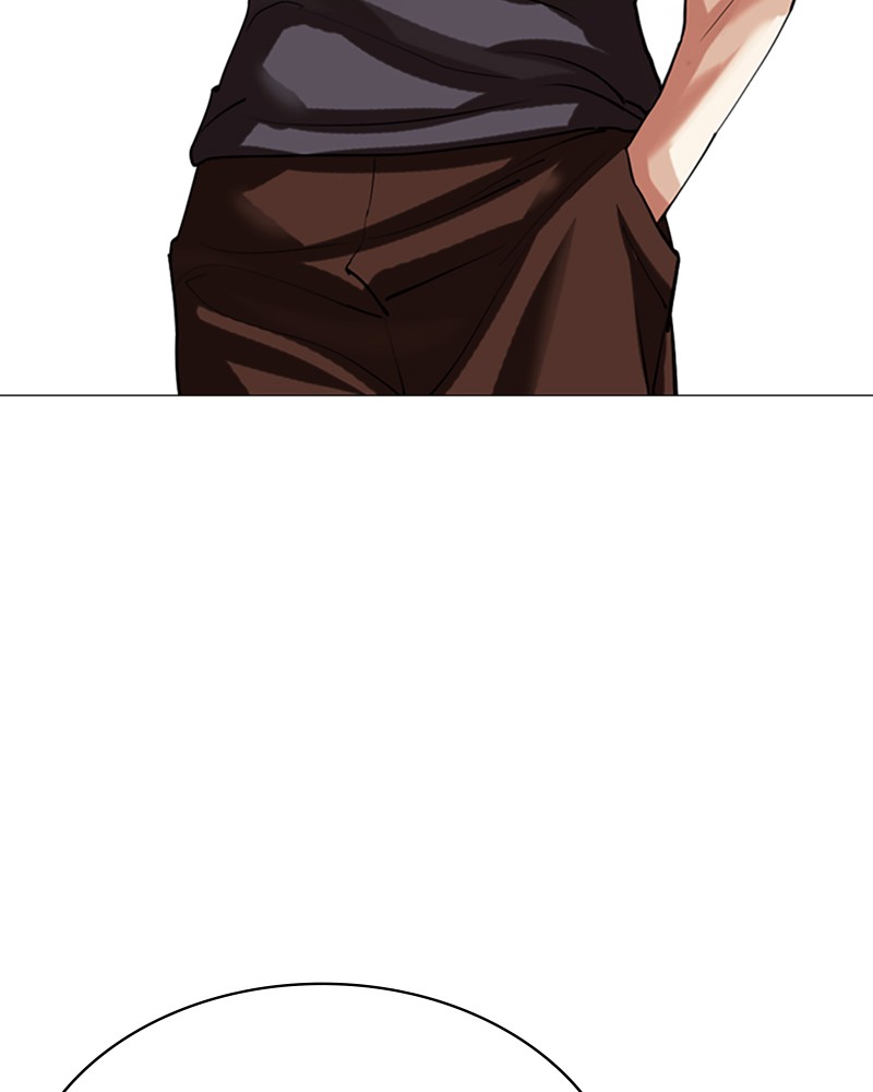 Lookism Chapitre 494 - Page 114