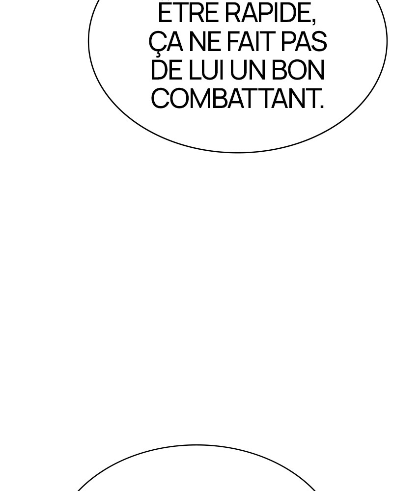 Lookism Chapitre 494 - Page 121