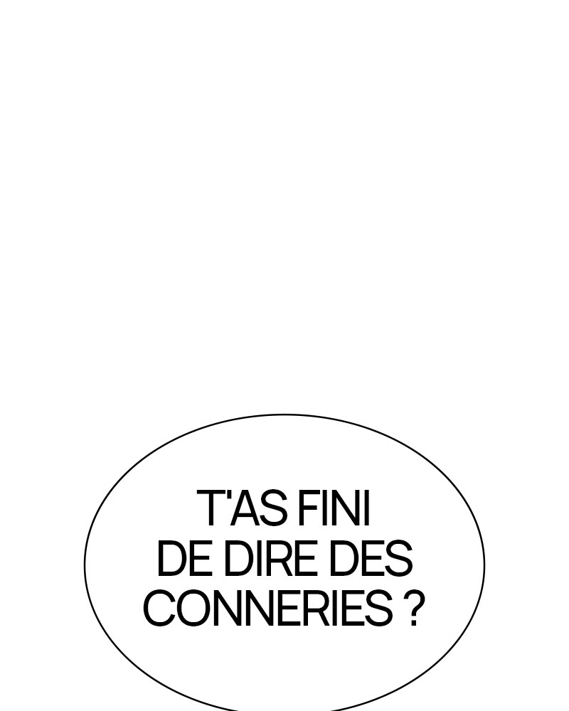 Lookism Chapitre 494 - Page 142