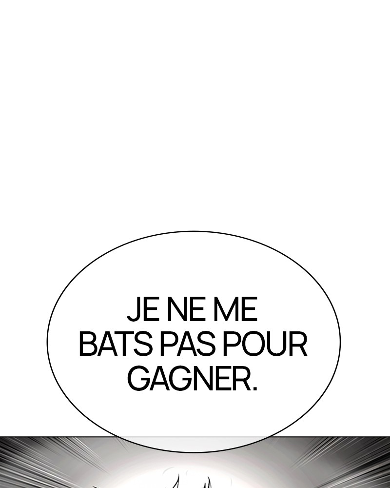 Lookism Chapitre 494 - Page 148
