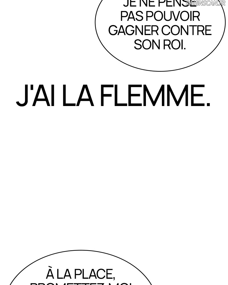 Lookism Chapitre 494 - Page 15