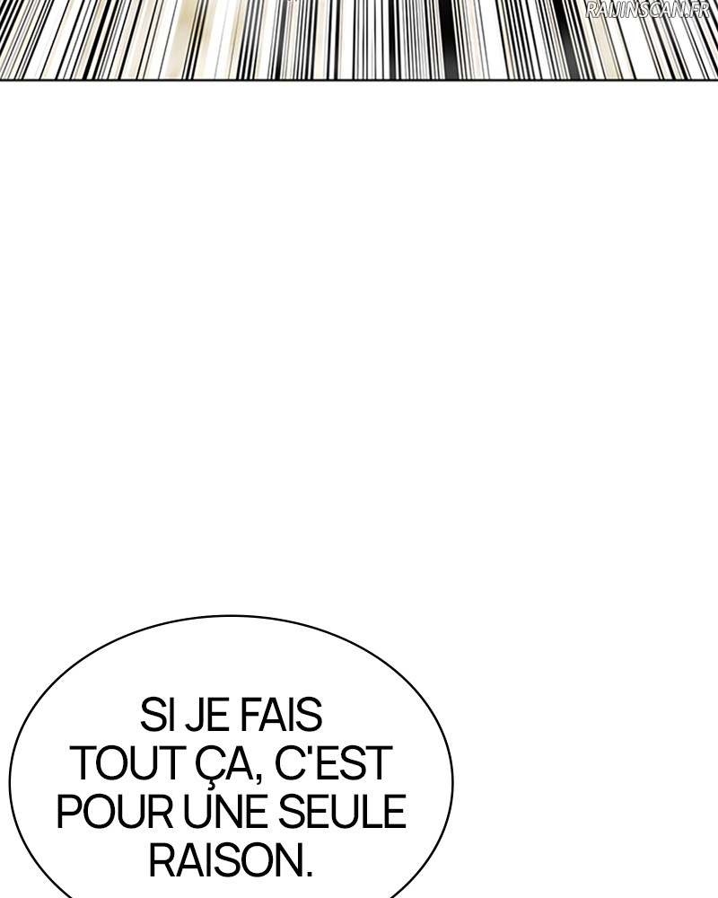 Lookism Chapitre 494 - Page 150