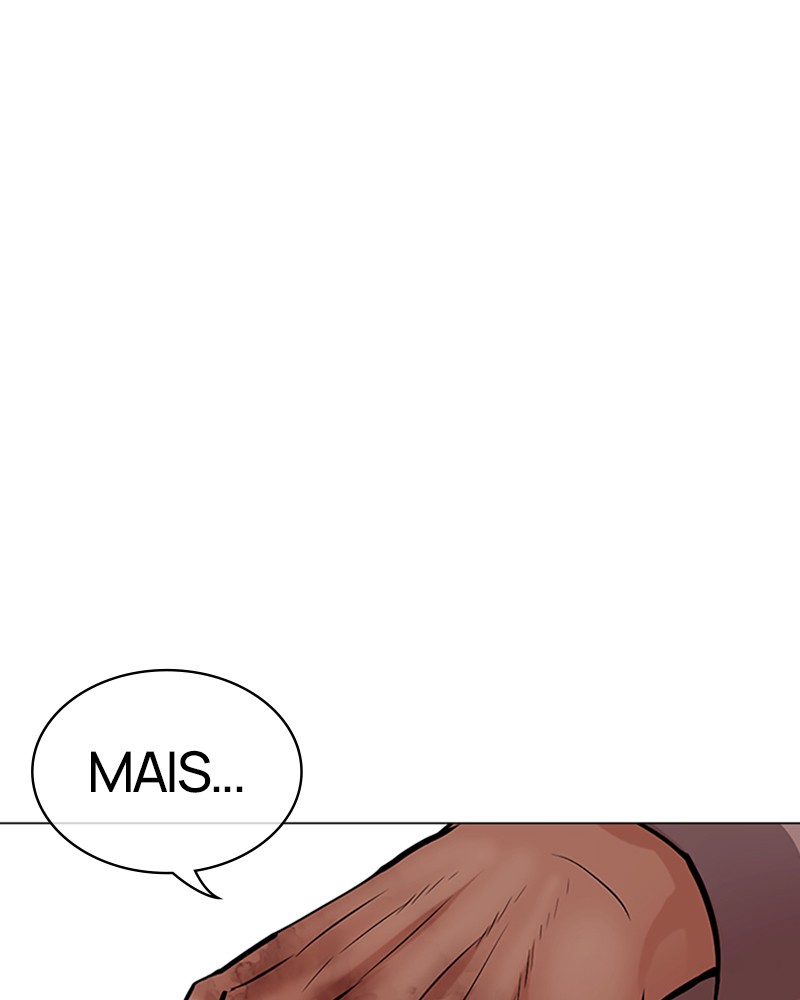 Lookism Chapitre 494 - Page 163