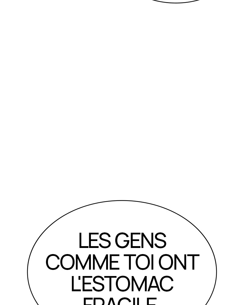 Lookism Chapitre 494 - Page 173