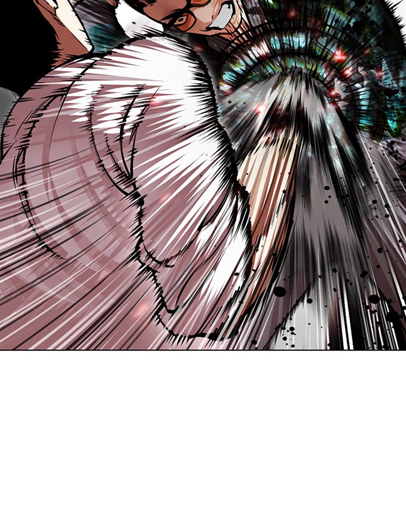 Lookism Chapitre 494 - Page 178
