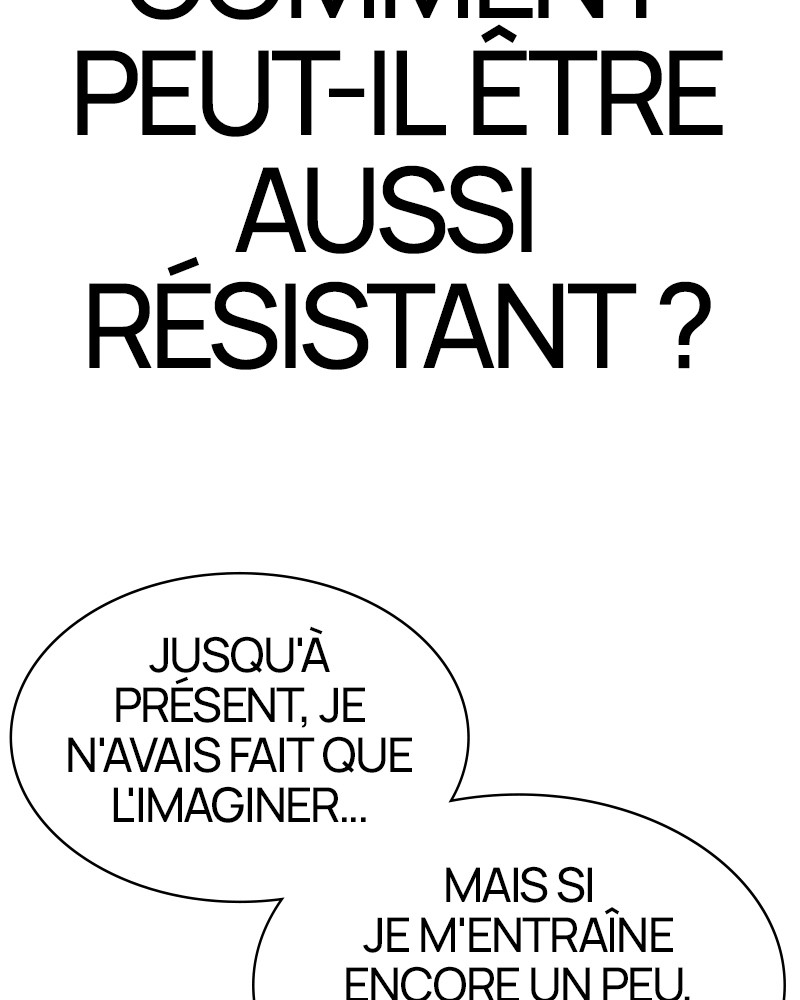 Lookism Chapitre 494 - Page 182