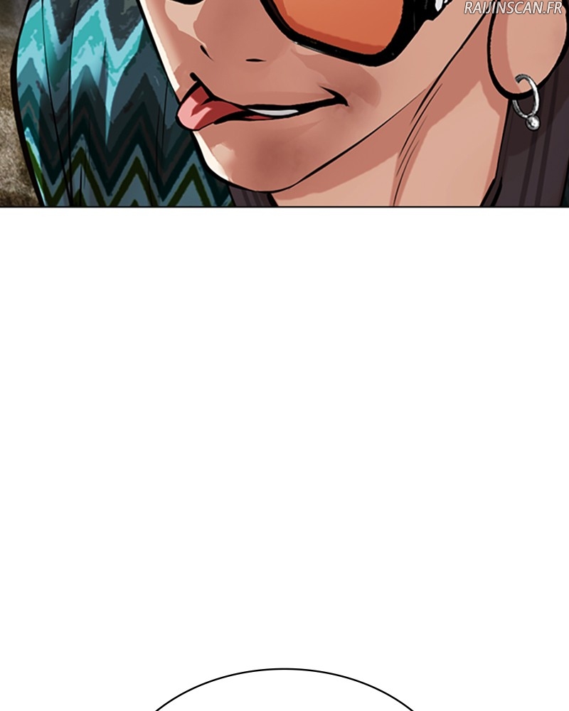 Lookism Chapitre 494 - Page 185