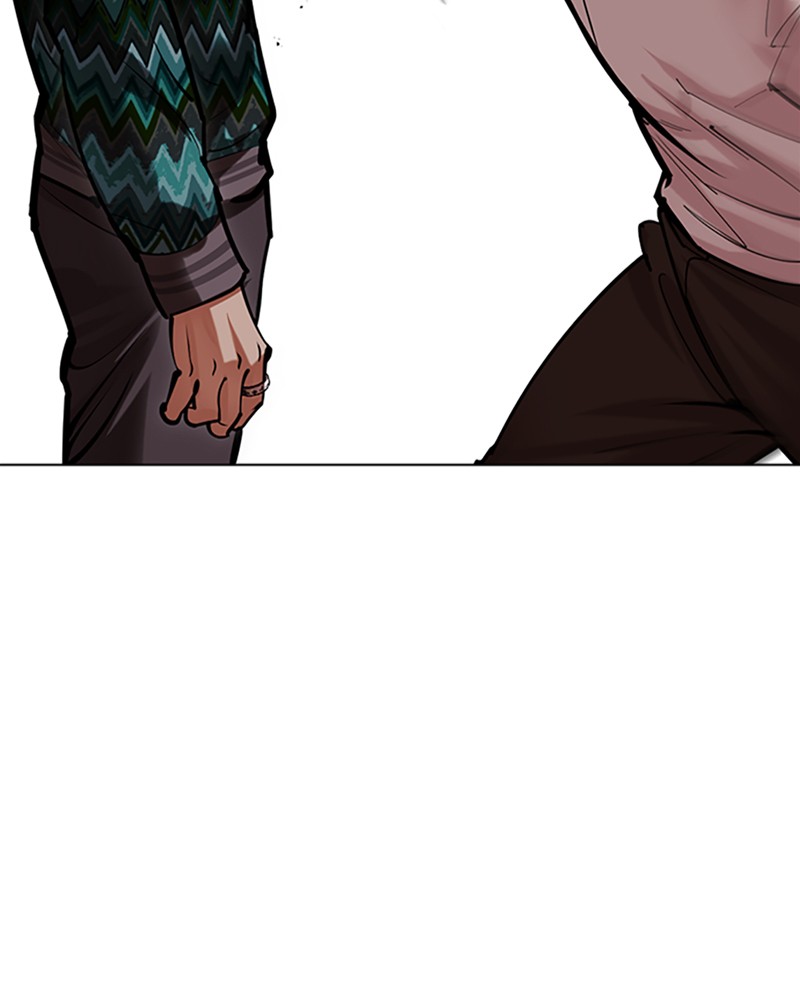 Lookism Chapitre 494 - Page 187