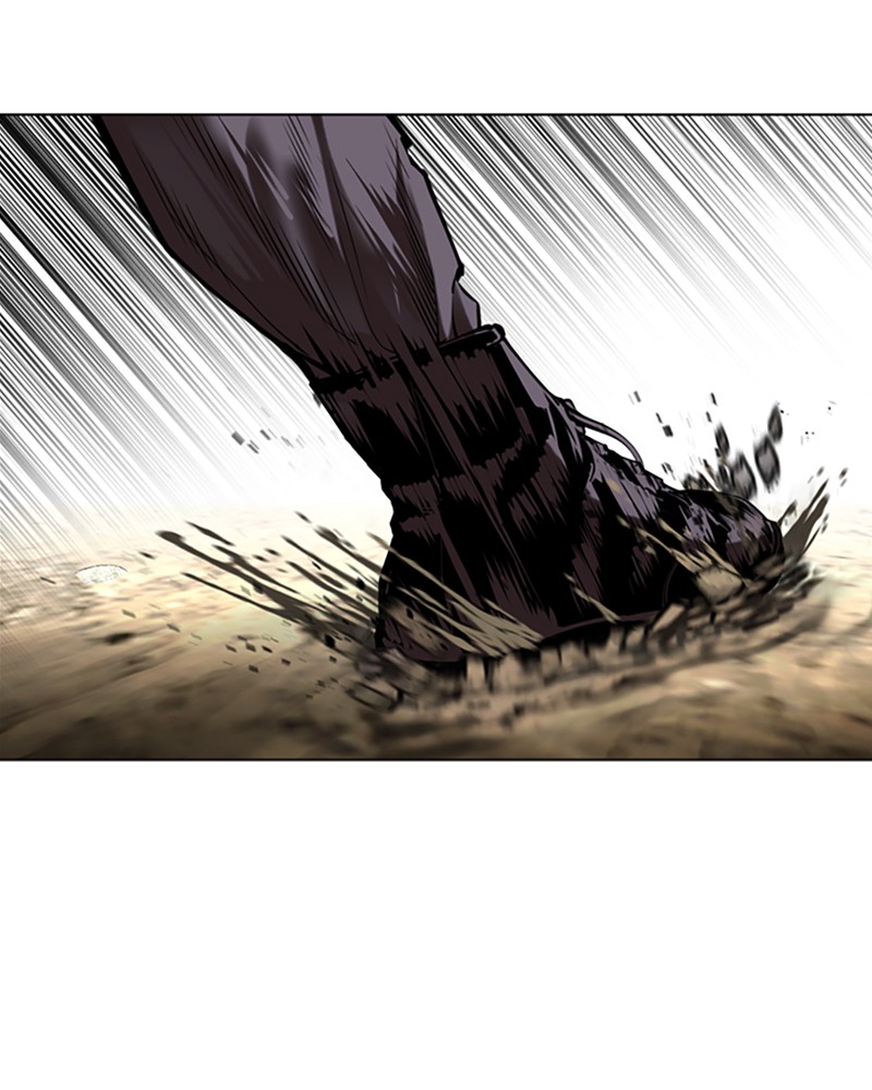 Lookism Chapitre 494 - Page 188