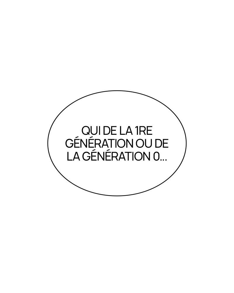 Lookism Chapitre 494 - Page 19