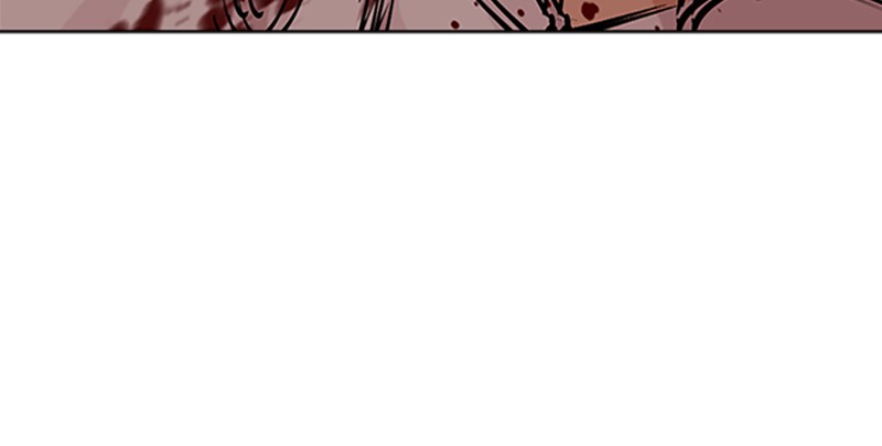 Lookism Chapitre 494 - Page 192