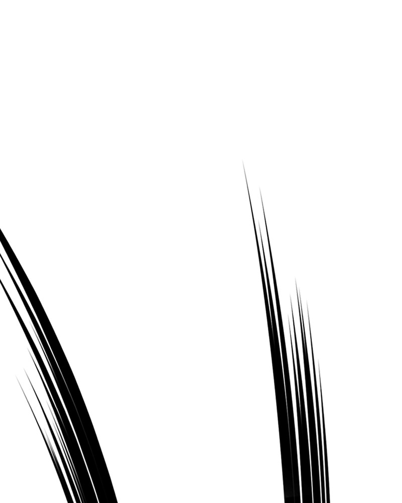 Lookism Chapitre 494 - Page 193