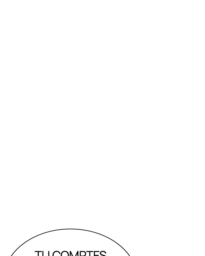 Lookism Chapitre 494 - Page 197