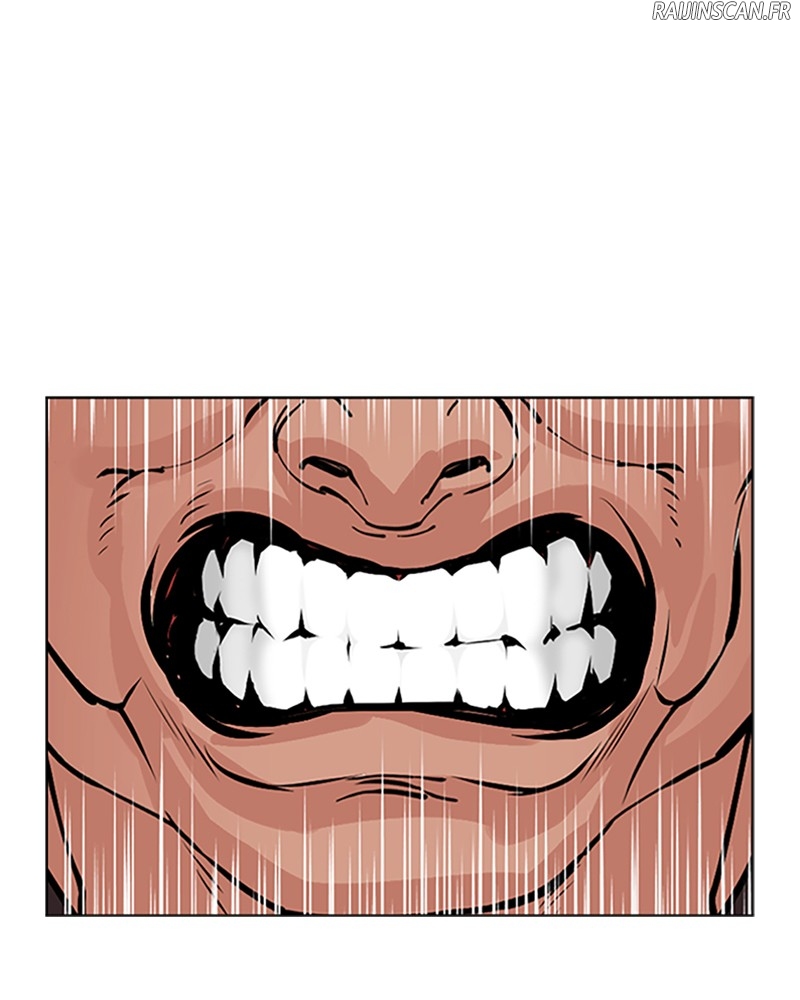 Lookism Chapitre 494 - Page 220