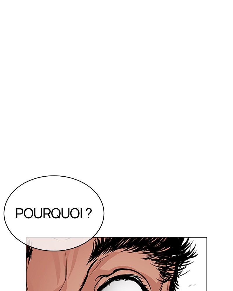 Lookism Chapitre 494 - Page 229