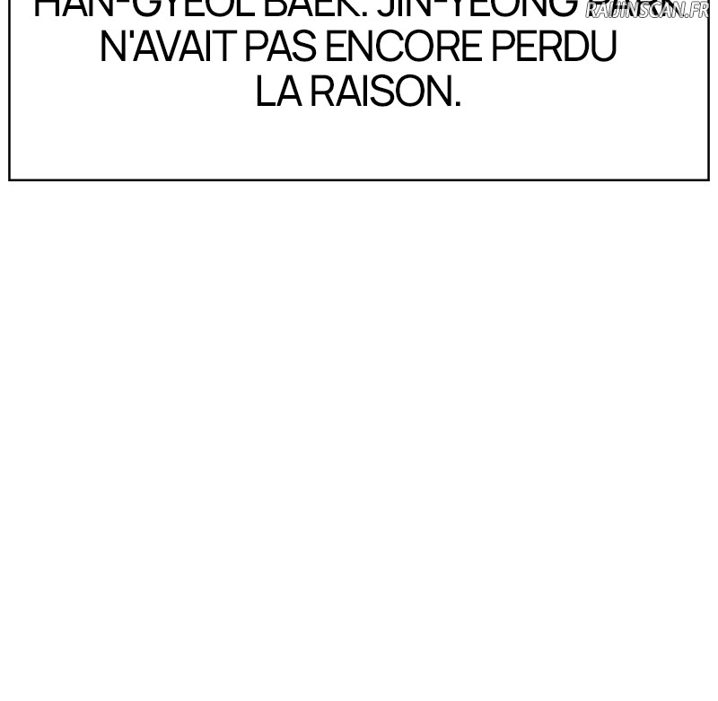 Lookism Chapitre 494 - Page 25