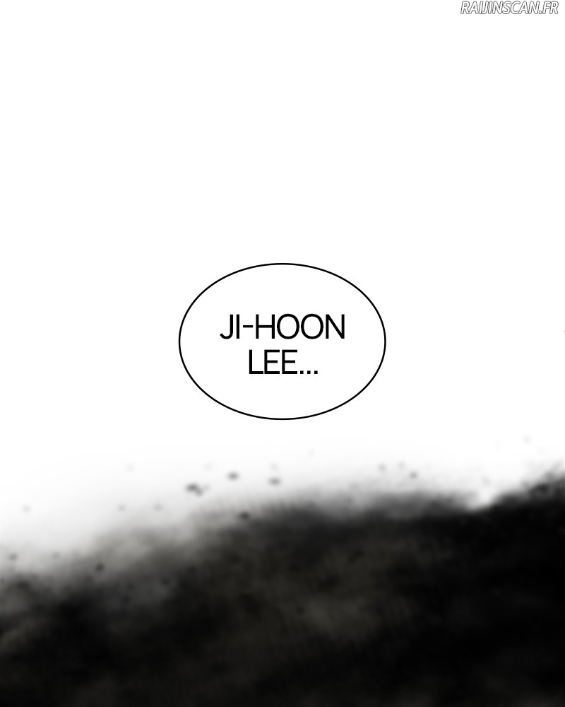 Lookism Chapitre 494 - Page 265