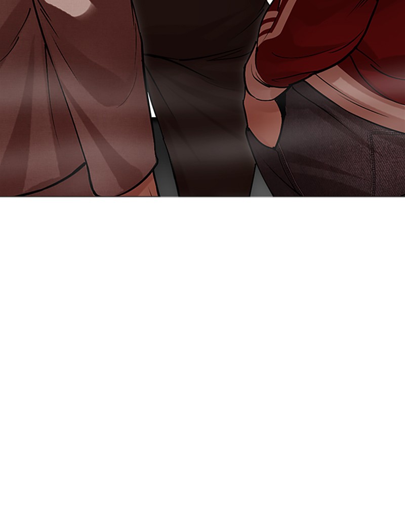 Lookism Chapitre 494 - Page 268