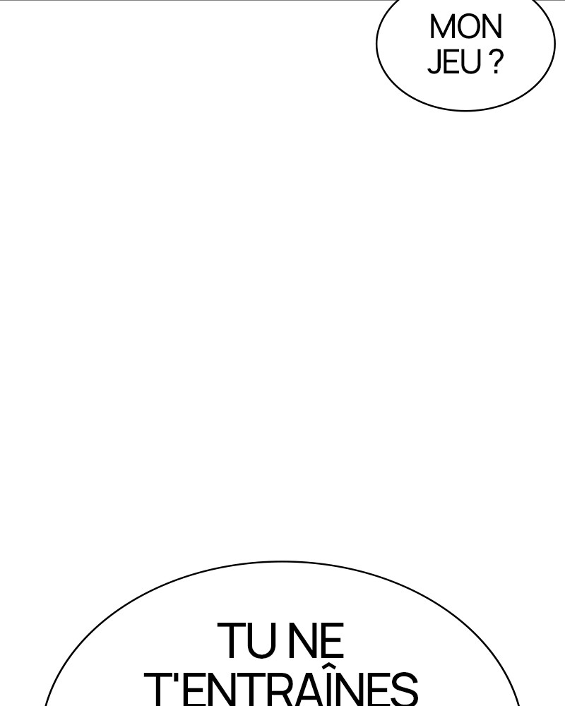 Lookism Chapitre 494 - Page 29