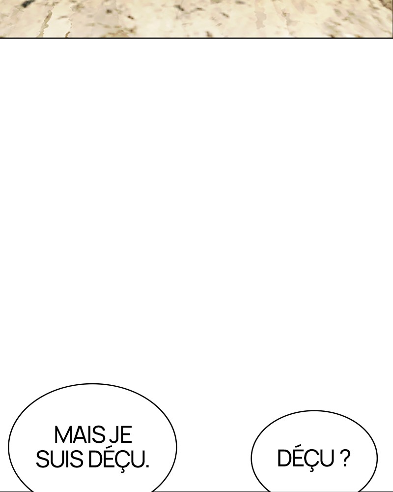 Lookism Chapitre 494 - Page 32