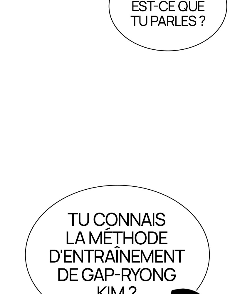 Lookism Chapitre 494 - Page 34