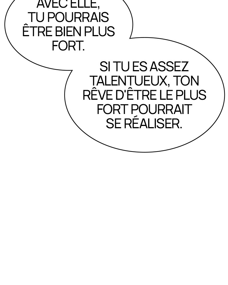 Lookism Chapitre 494 - Page 38
