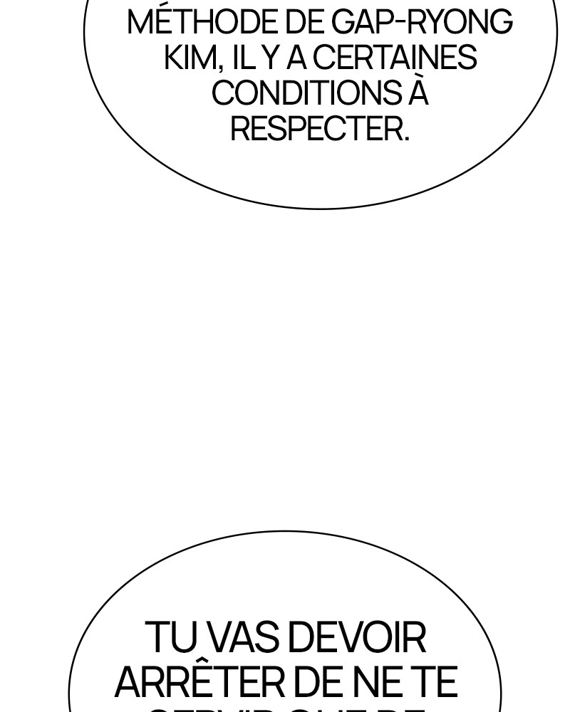 Lookism Chapitre 494 - Page 42