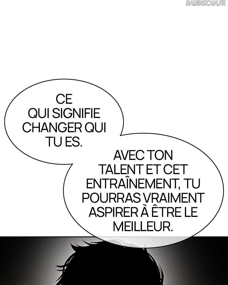 Lookism Chapitre 494 - Page 45