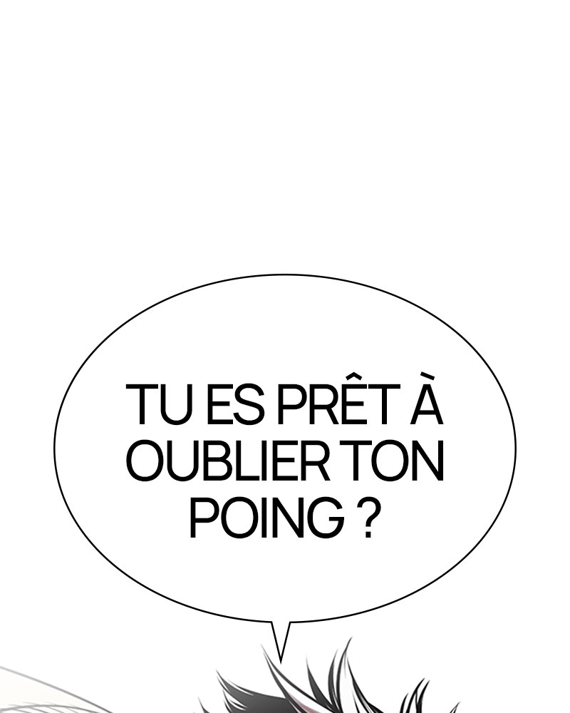 Lookism Chapitre 494 - Page 47