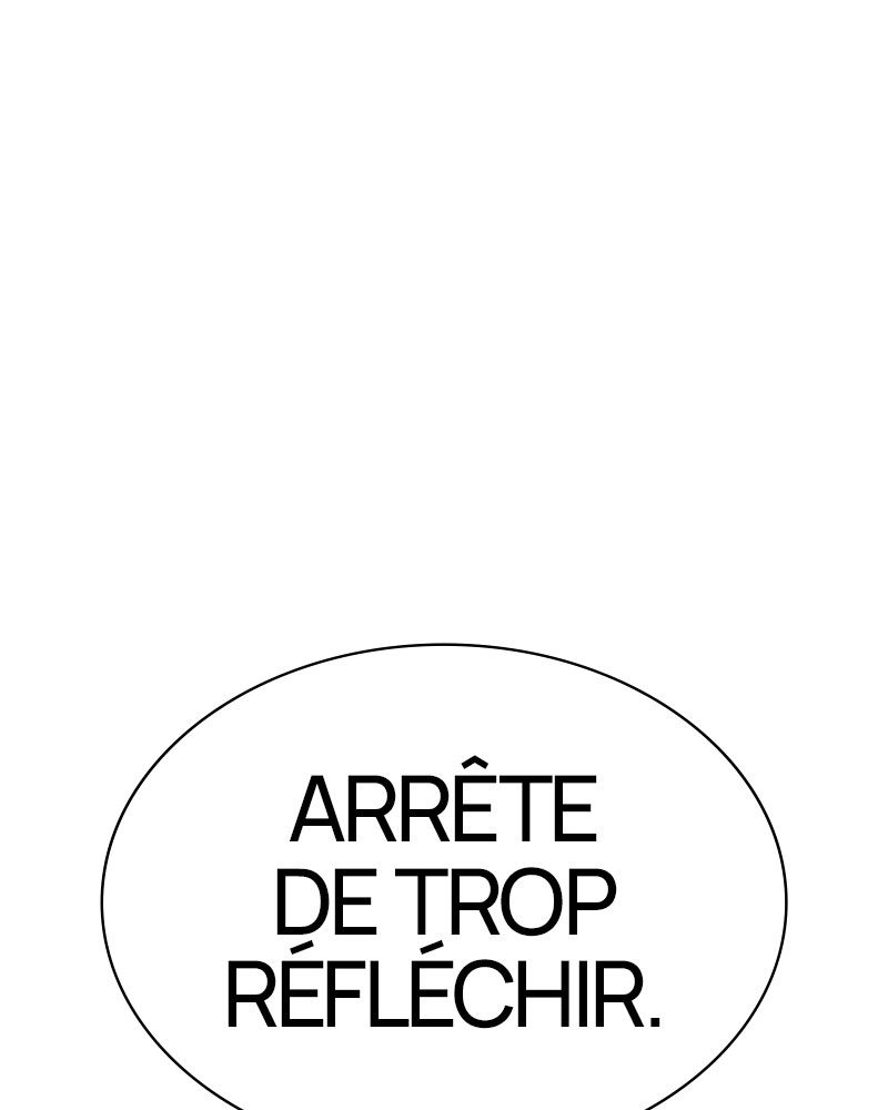 Lookism Chapitre 494 - Page 49