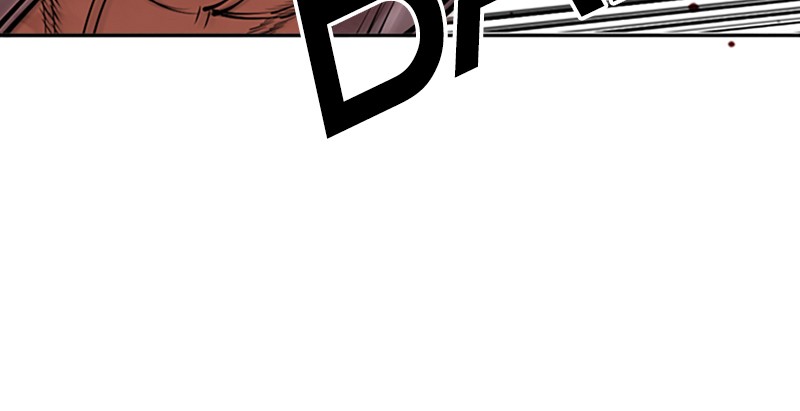 Lookism Chapitre 494 - Page 54