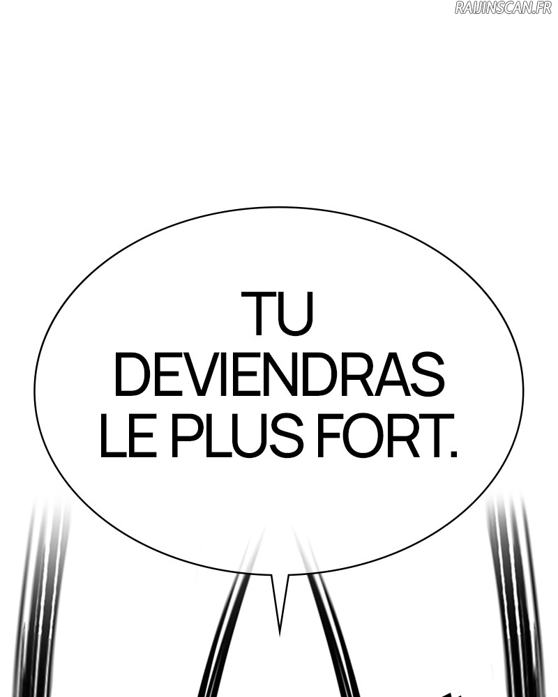 Lookism Chapitre 494 - Page 55