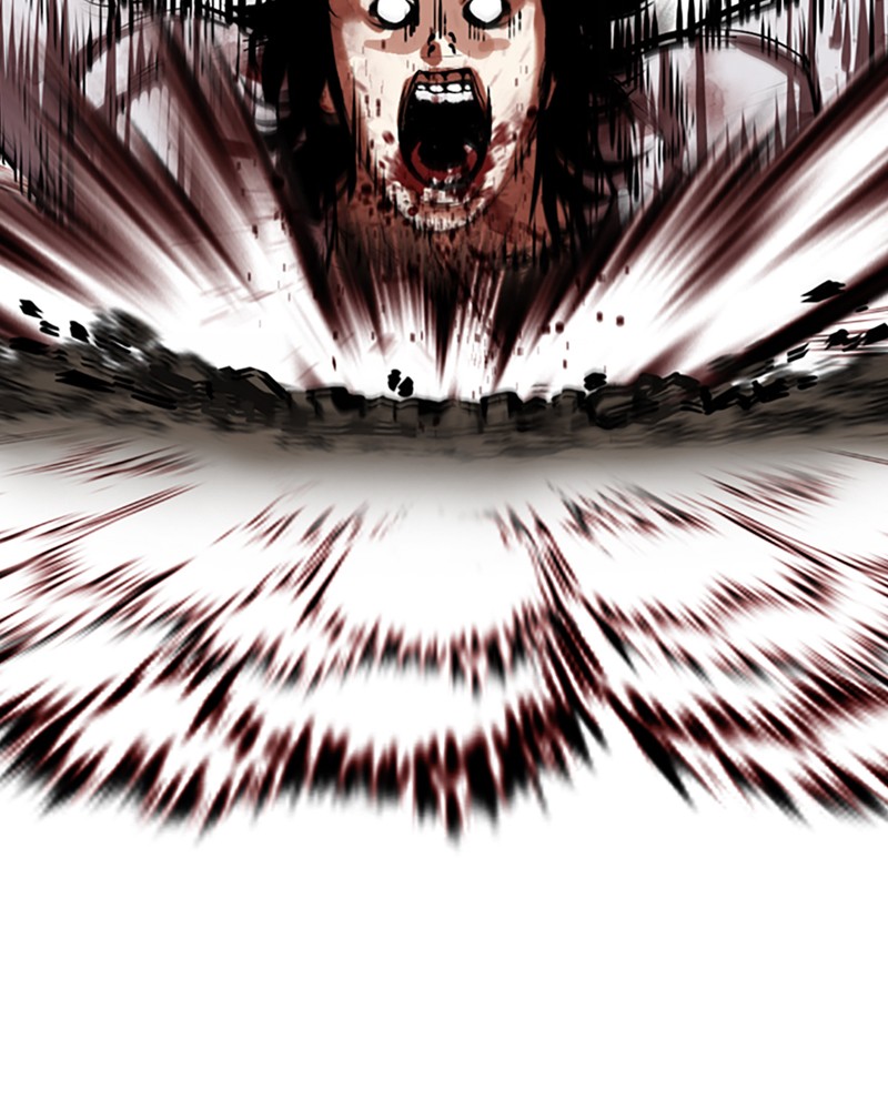 Lookism Chapitre 494 - Page 58