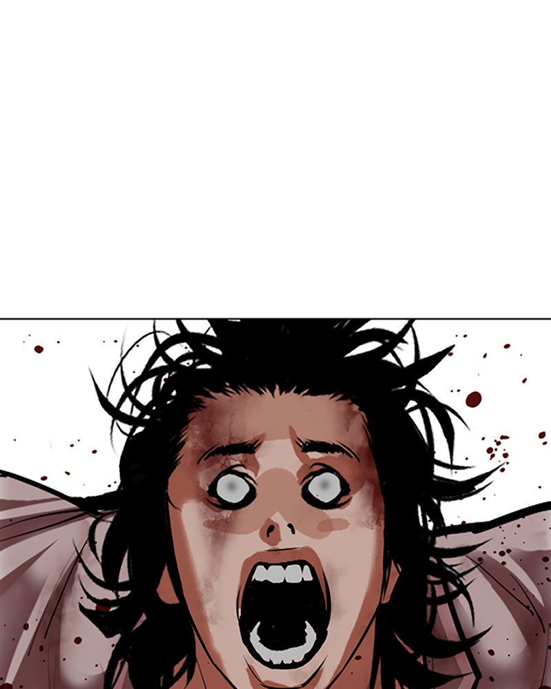 Lookism Chapitre 494 - Page 59