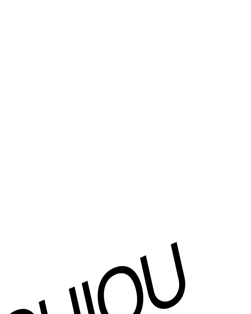 Lookism Chapitre 494 - Page 62