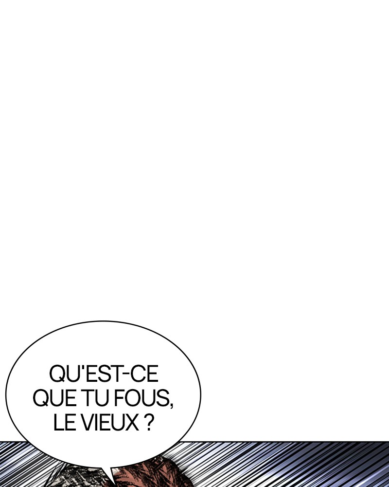 Lookism Chapitre 494 - Page 64