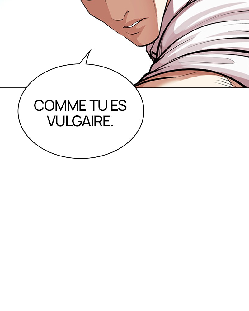 Lookism Chapitre 494 - Page 67