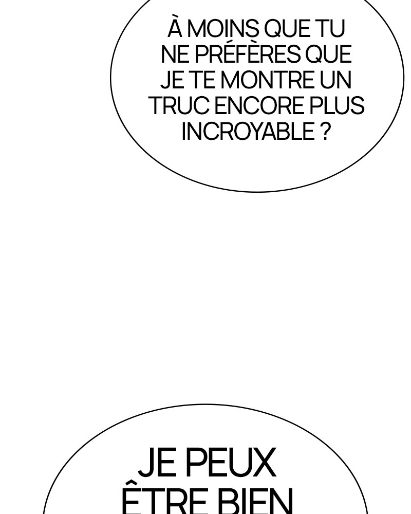 Lookism Chapitre 494 - Page 69