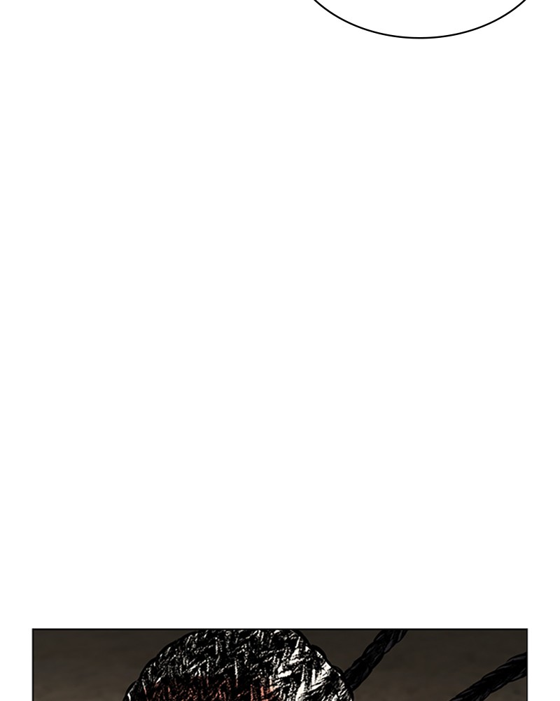 Lookism Chapitre 494 - Page 73