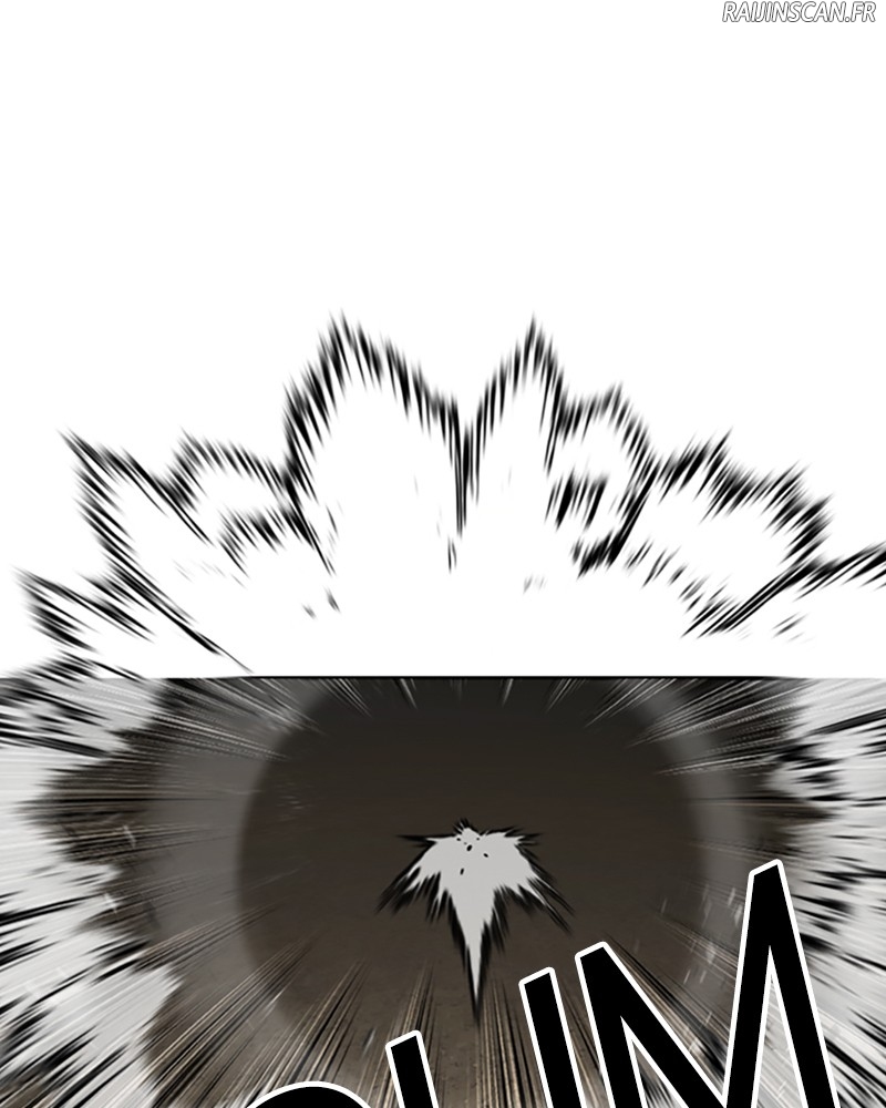 Lookism Chapitre 494 - Page 75