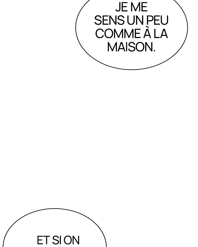 Lookism Chapitre 494 - Page 8