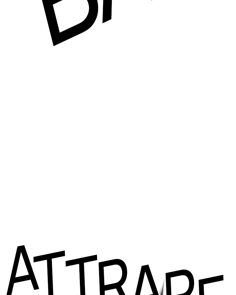 Lookism Chapitre 494 - Page 97
