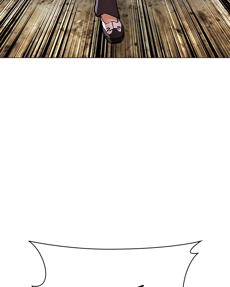Lookism Chapitre 495 - Page 133