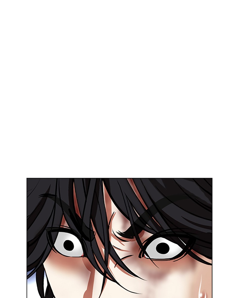 Lookism Chapitre 495 - Page 142