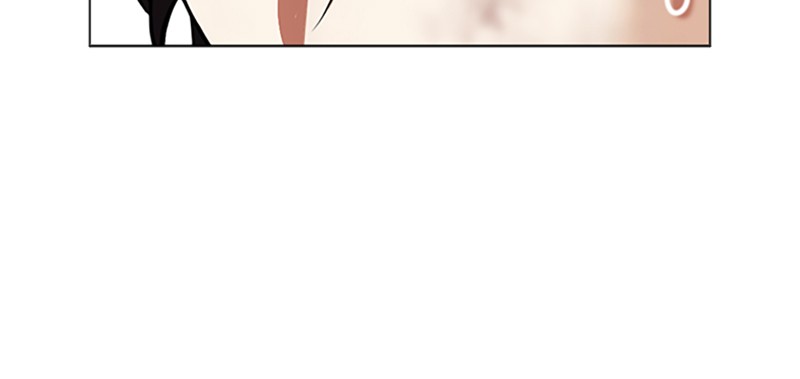 Lookism Chapitre 495 - Page 143