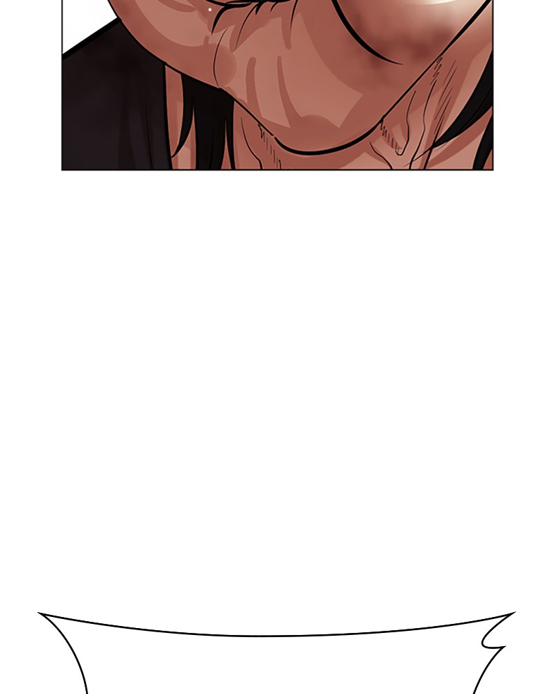 Lookism Chapitre 495 - Page 147