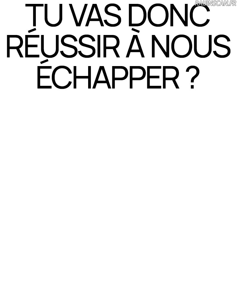 Lookism Chapitre 495 - Page 160